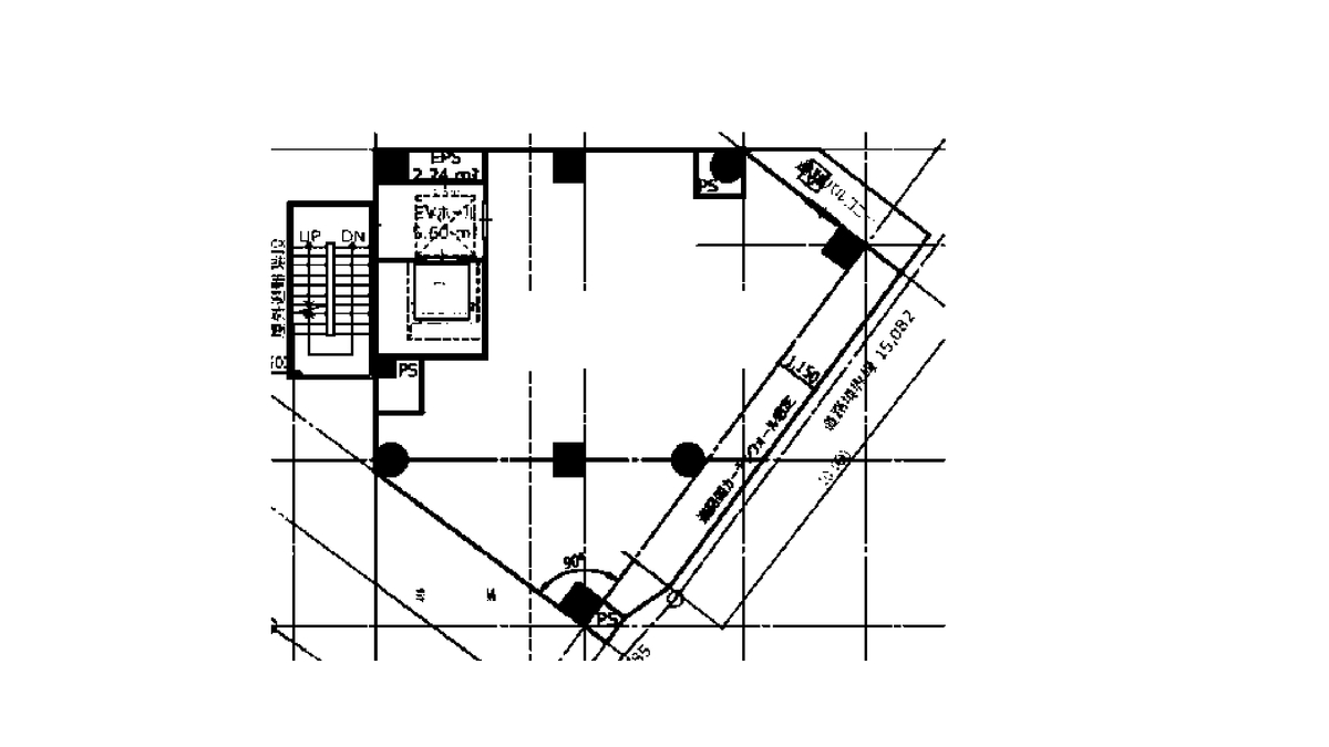 fresh/room/H0012755940_1