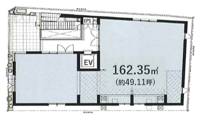 fresh/room/H0012756245_1