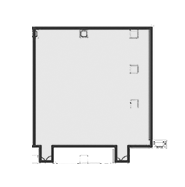 fresh/room/H0012756248_1