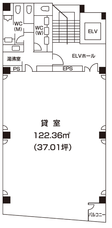 fresh/room/H0012756271_1