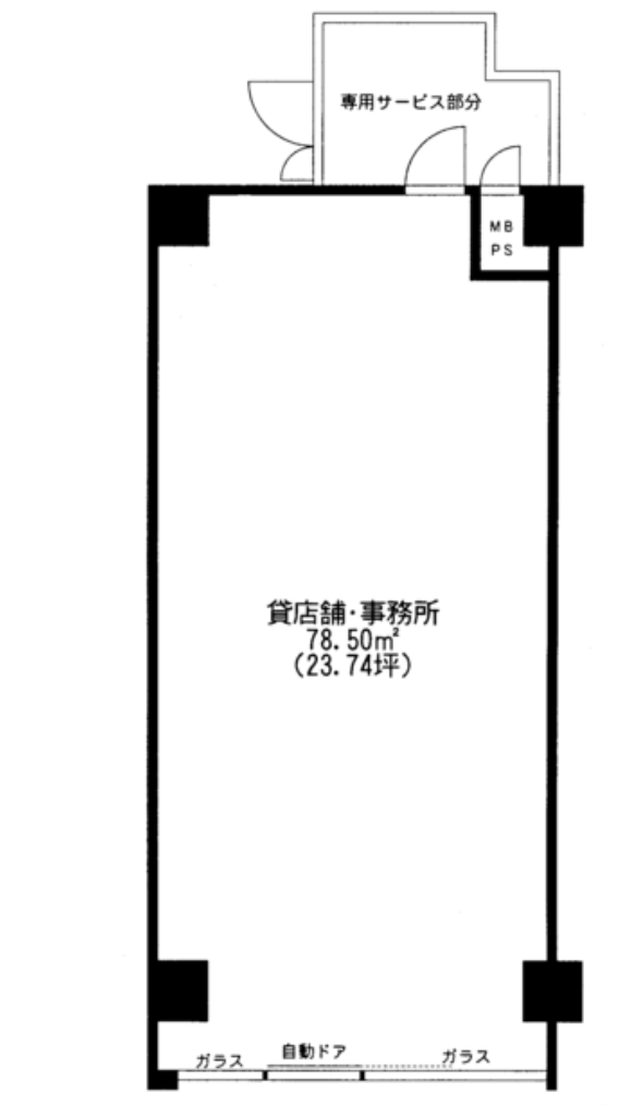 fresh/room/H0012756335_1