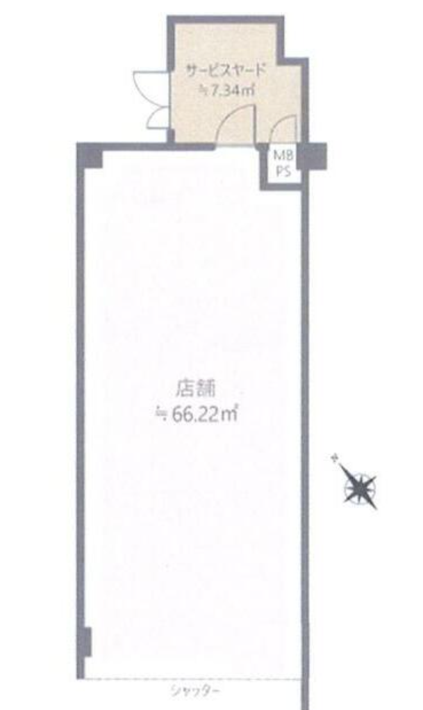 fresh/room/H0012756336_1