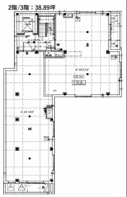 fresh/room/H0012756402_1