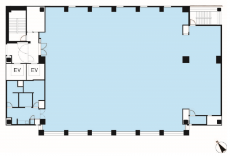 fresh/room/H0012756448_1