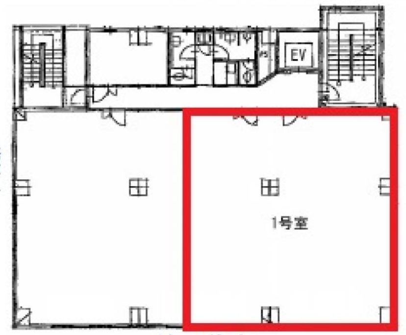 fresh/room/H0012756585_1