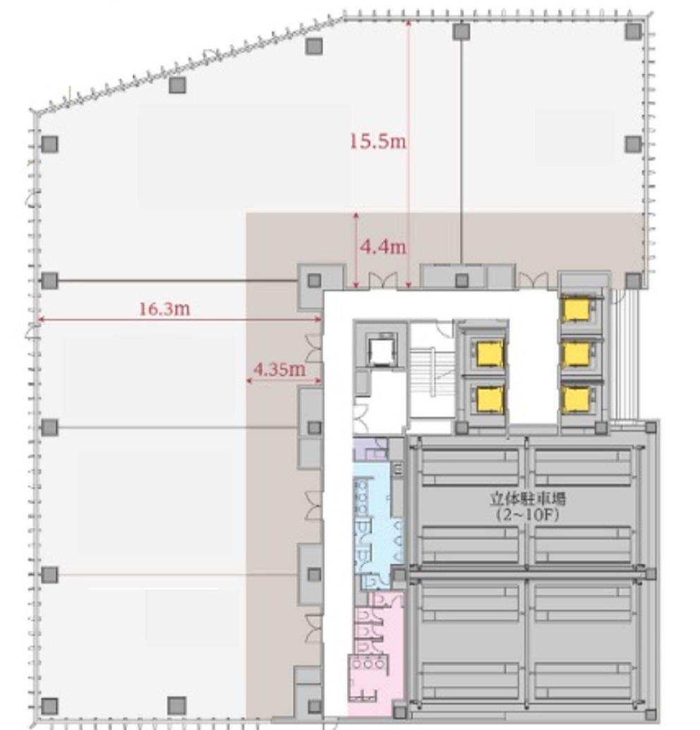 fresh/room/H0012756622_1