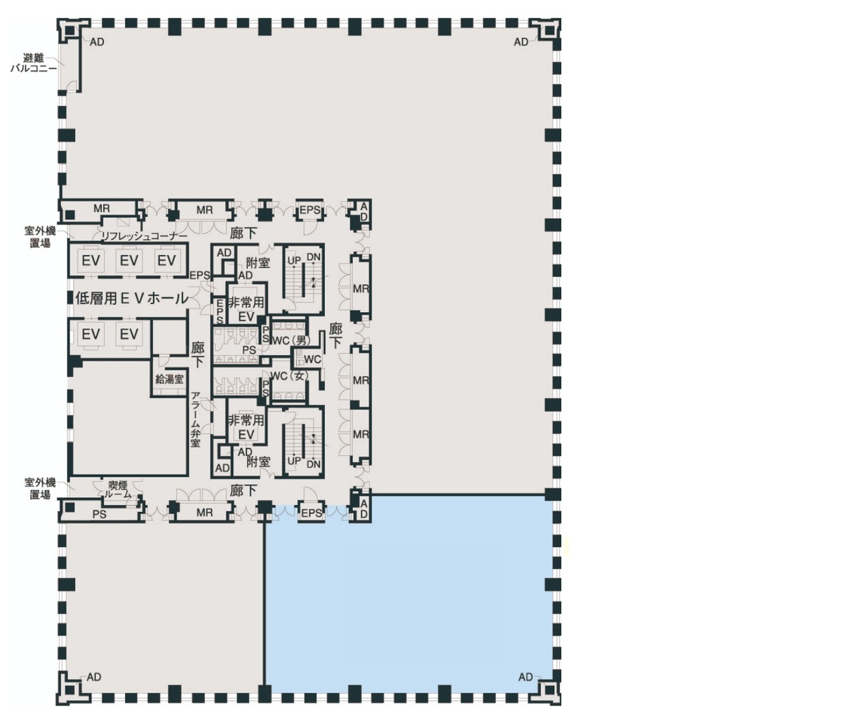 fresh/room/H0012756629_1