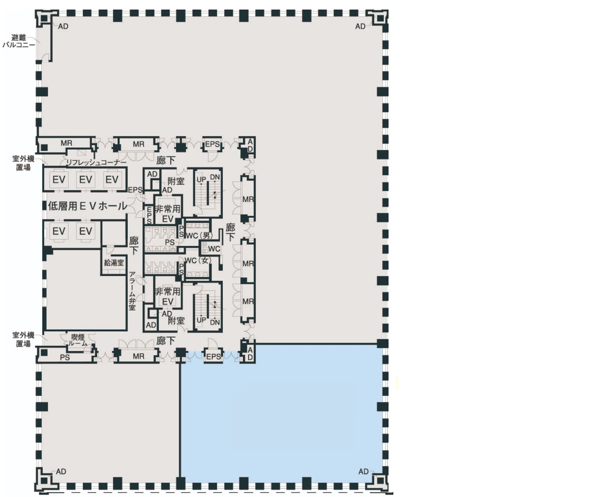 fresh/room/H0012756631_1