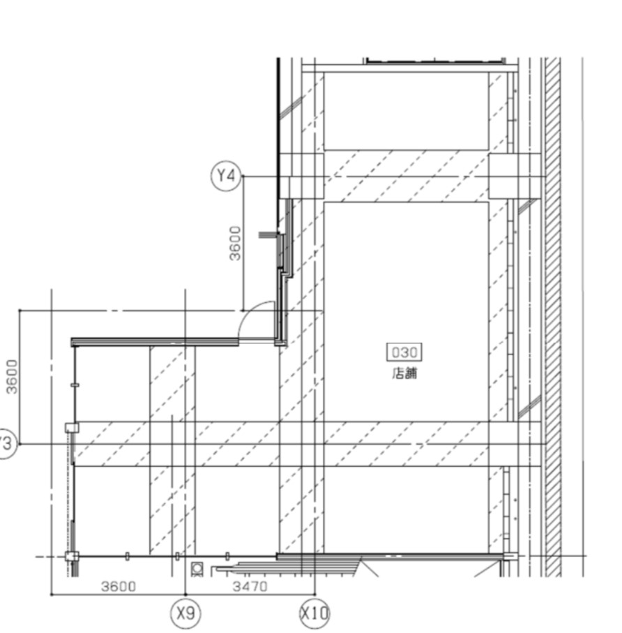 fresh/room/H0012756643_1