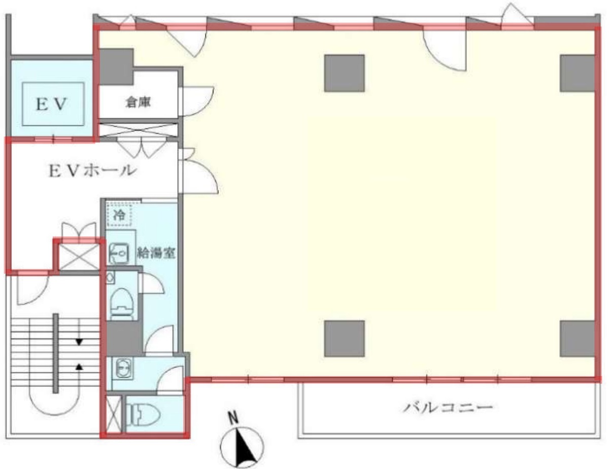 fresh/room/H0012756674_1