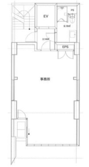 fresh/room/H0012756783_1