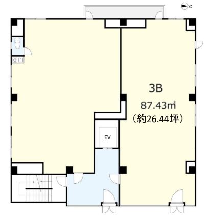 fresh/room/H0012756956_1