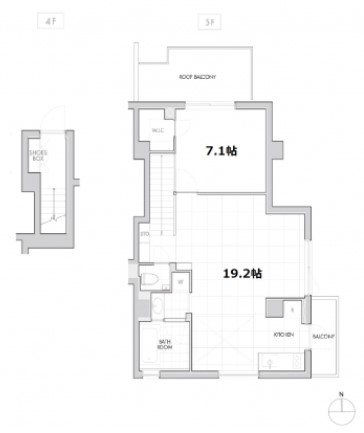 fresh/room/H0012757071_1
