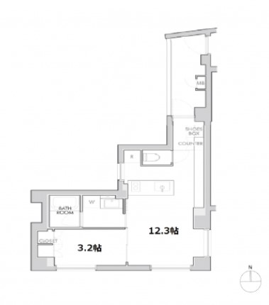 fresh/room/H0012757072_1