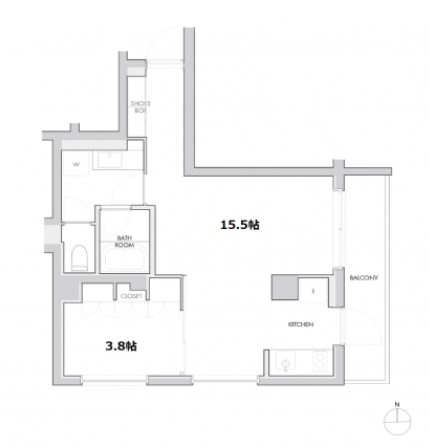 fresh/room/H0012757074_1