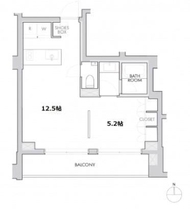 fresh/room/H0012757075_1