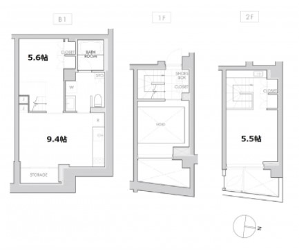 fresh/room/H0012757076_1