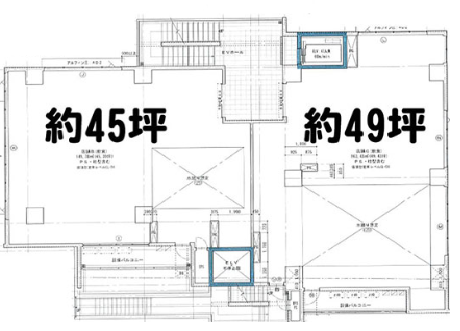 fresh/room/H0012757091_1