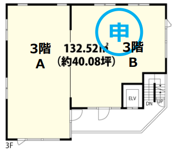 fresh/room/H0012757485_1