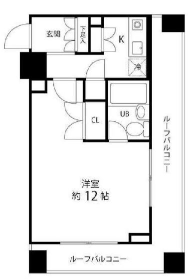 fresh/room/H0012757644_1