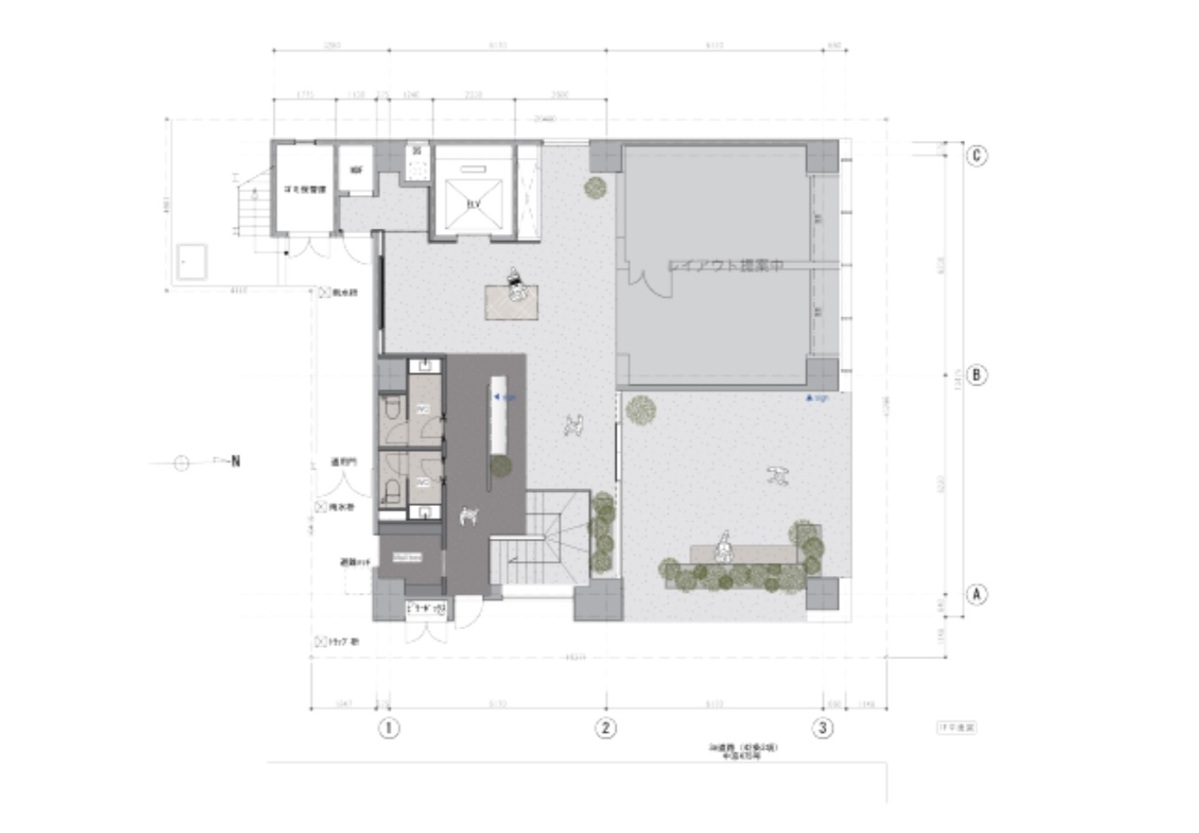 fresh/room/H0012757682_1