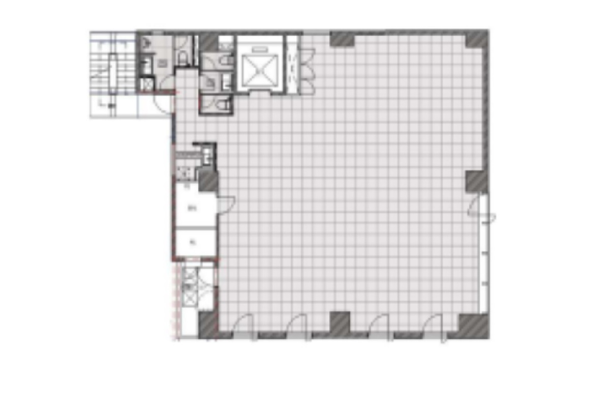 fresh/room/H0012757687_1