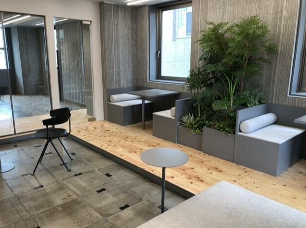 fresh/room/H0012757689_19