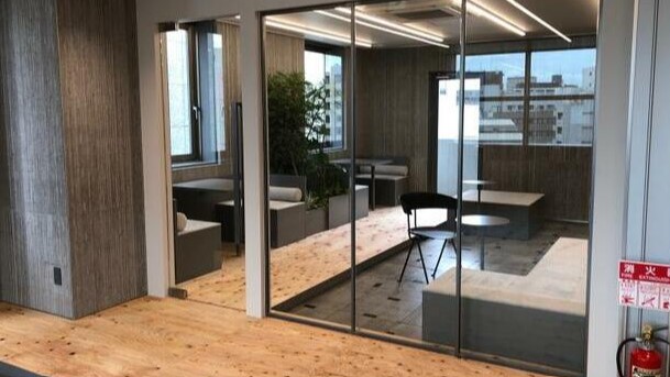 fresh/room/H0012757689_20