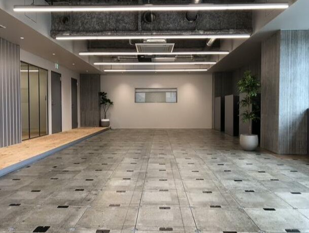 fresh/room/H0012757689_22