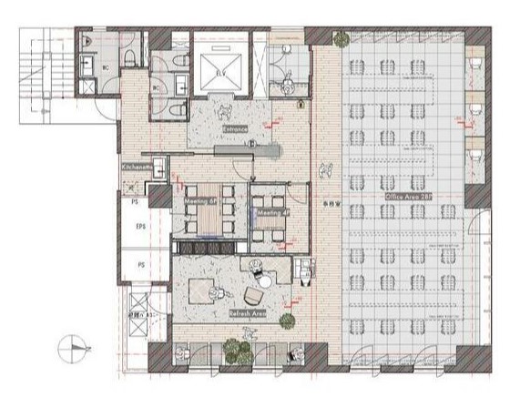 fresh/room/H0012757689_33