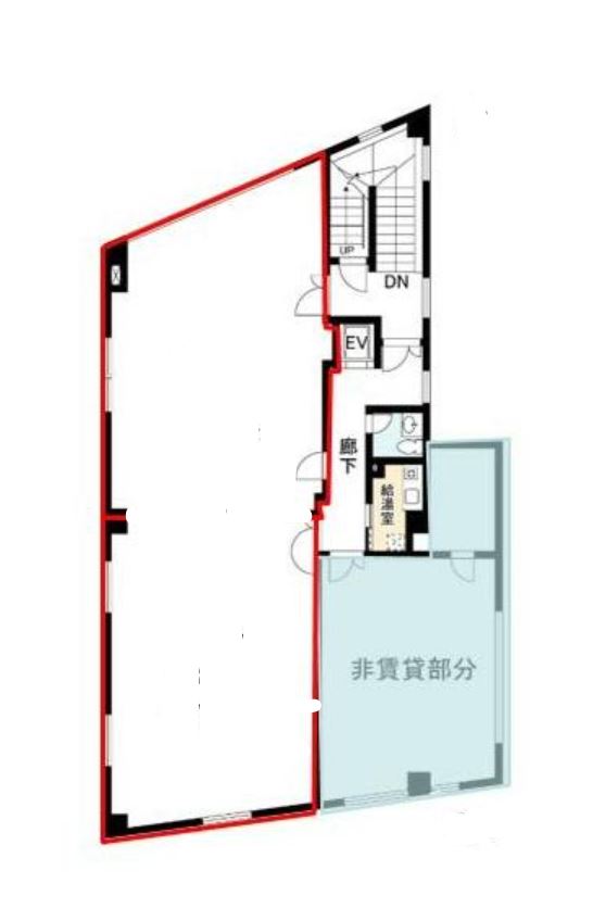 fresh/room/H0012757764_1