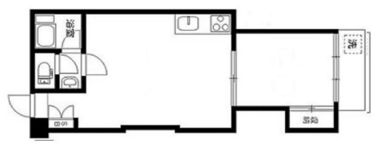 fresh/room/H0012758032_1