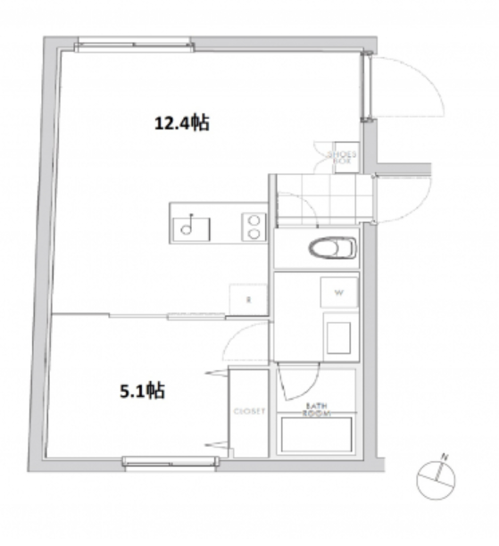 fresh/room/H0012758154_1