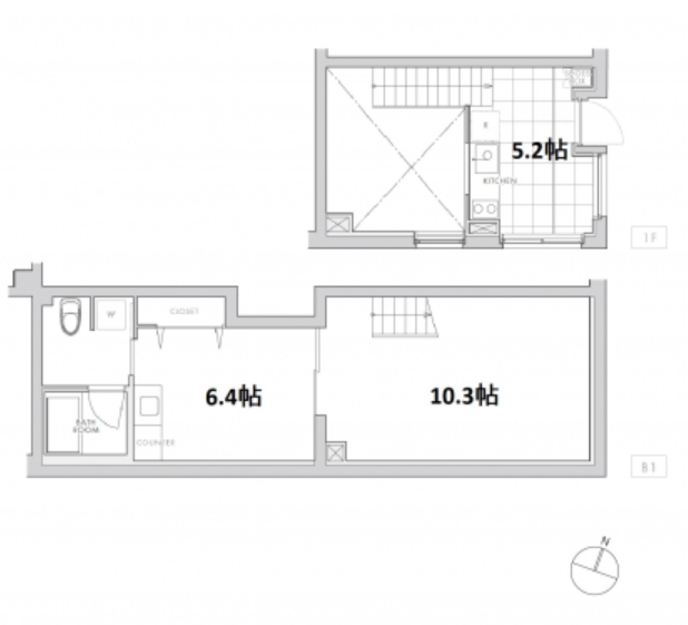 fresh/room/H0012758156_1