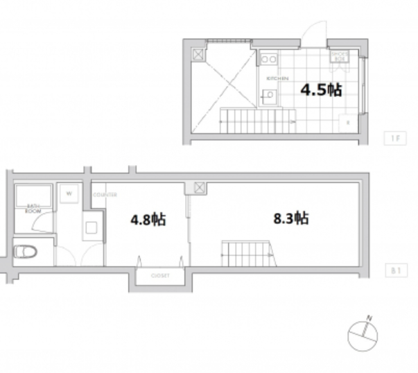 fresh/room/H0012758157_1