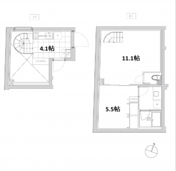 fresh/room/H0012758158_1