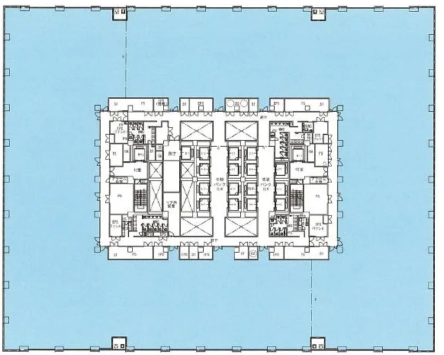 fresh/room/H0012758360_1