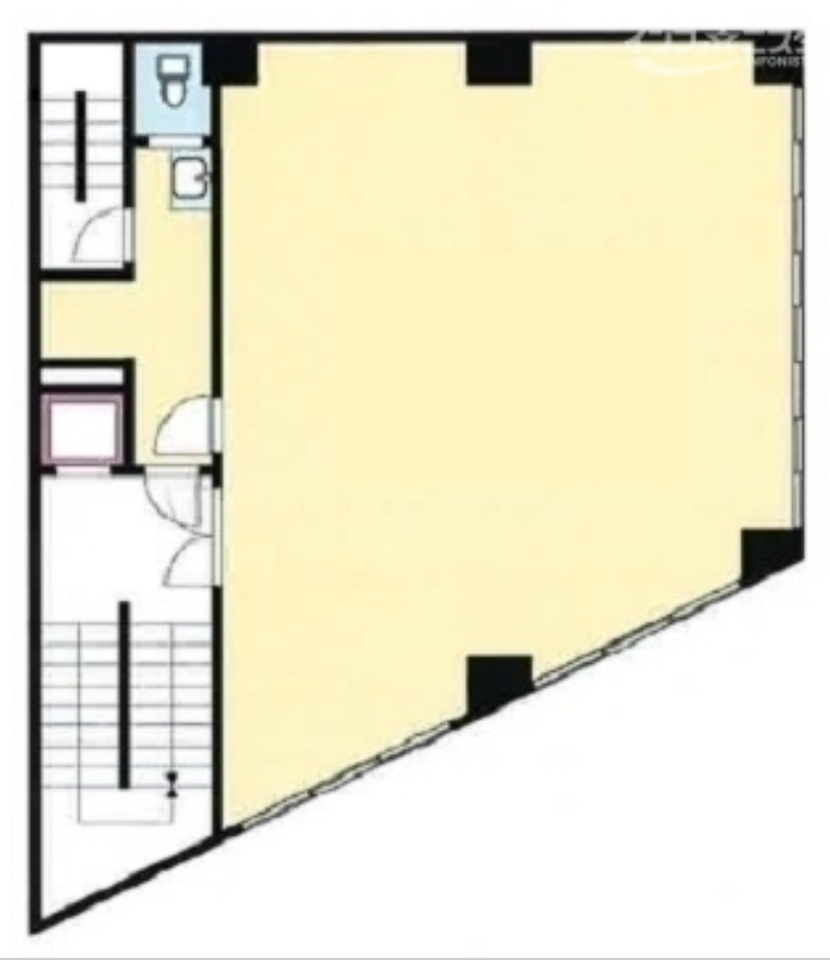 fresh/room/H0012758769_1