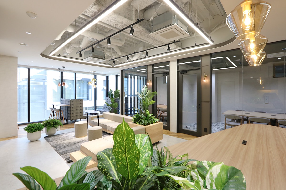 fresh/room/H0012759225_19