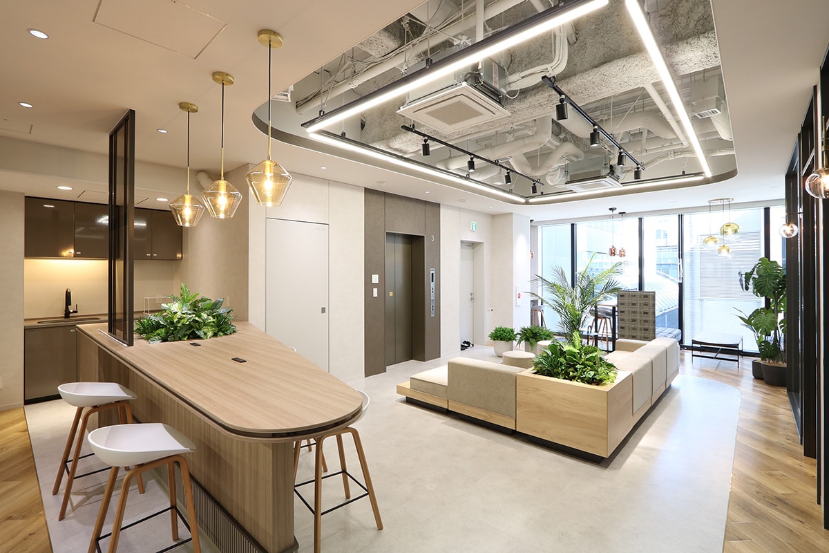 fresh/room/H0012759225_20