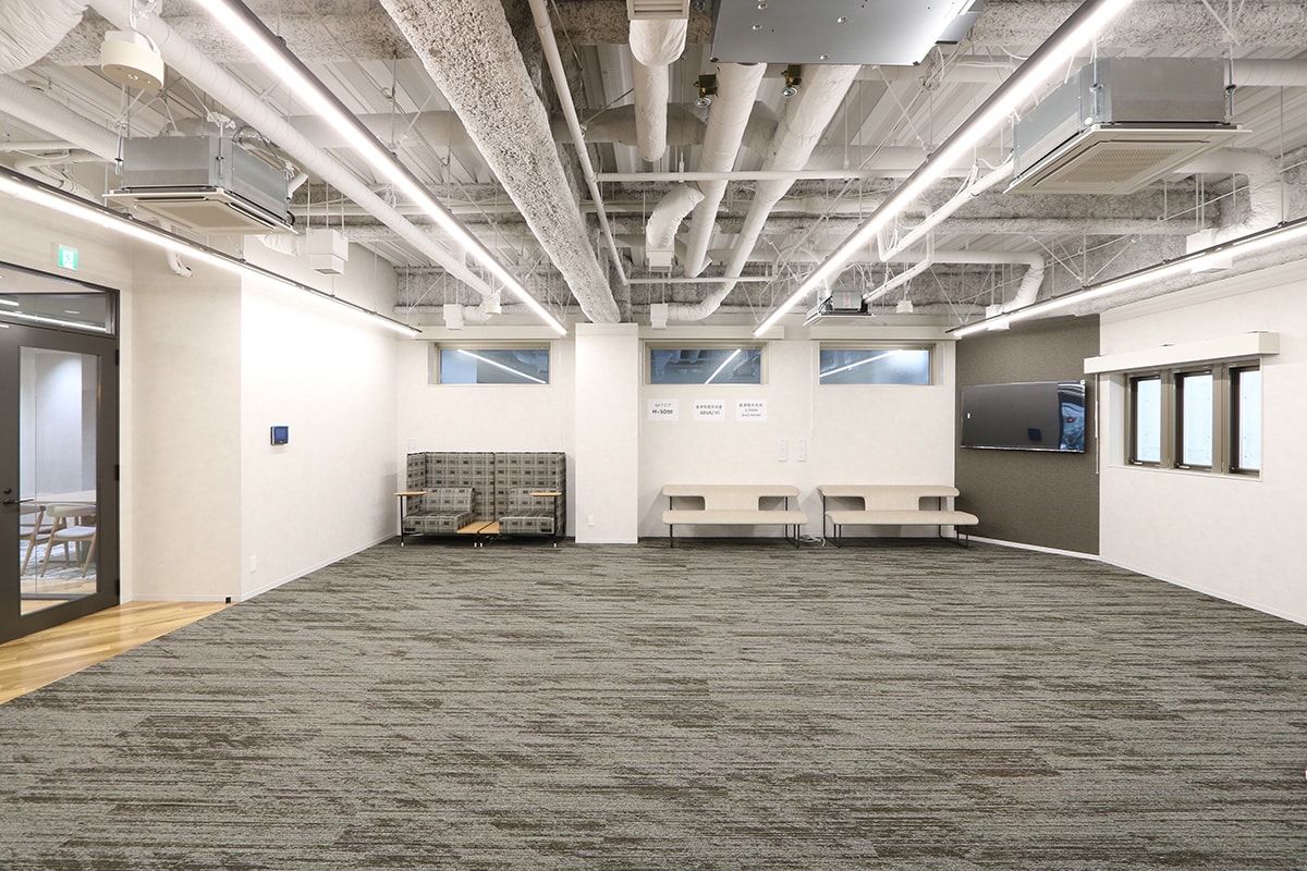 fresh/room/H0012759225_21