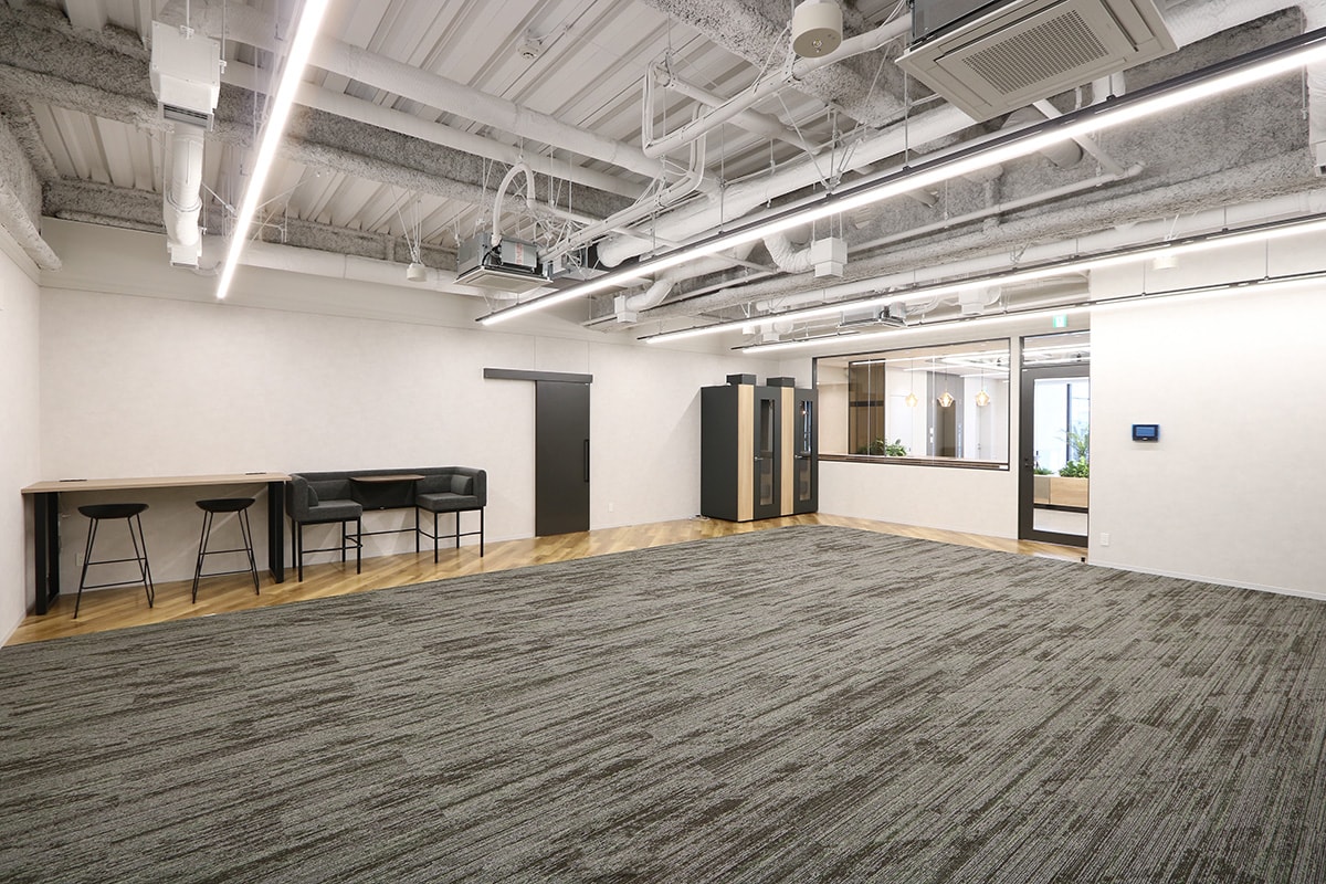 fresh/room/H0012759225_22