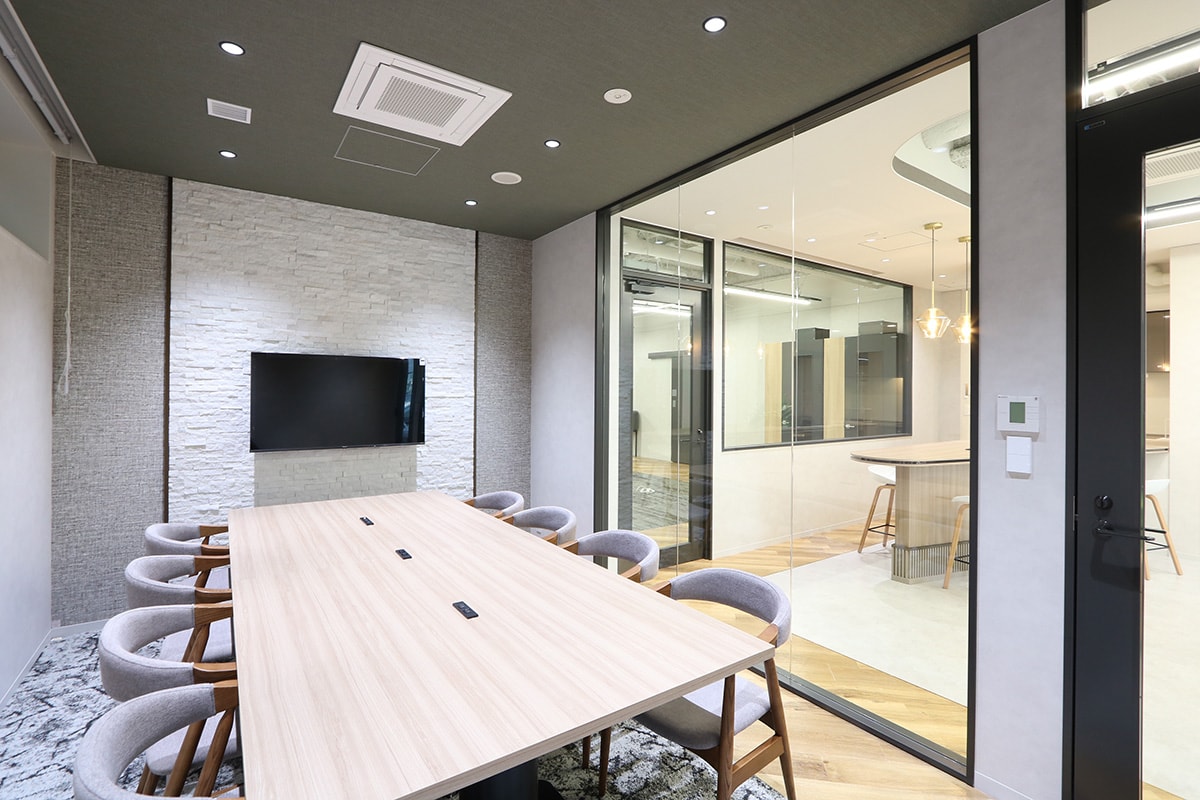 fresh/room/H0012759225_23