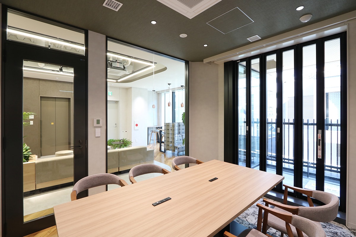 fresh/room/H0012759225_24