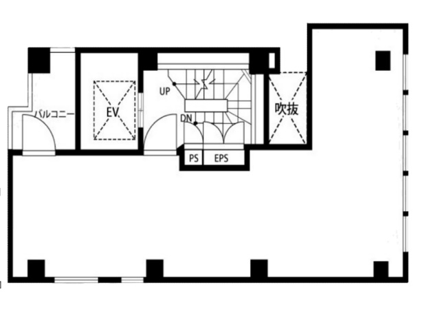 fresh/room/H0012759238_1
