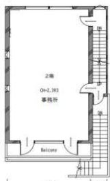 fresh/room/H0012759641_1