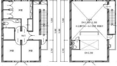 fresh/room/H0012759642_1