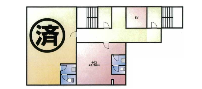 fresh/room/H0012760152_1