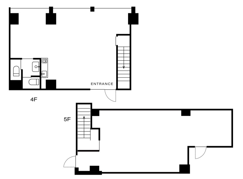 fresh/room/H0012760155_1
