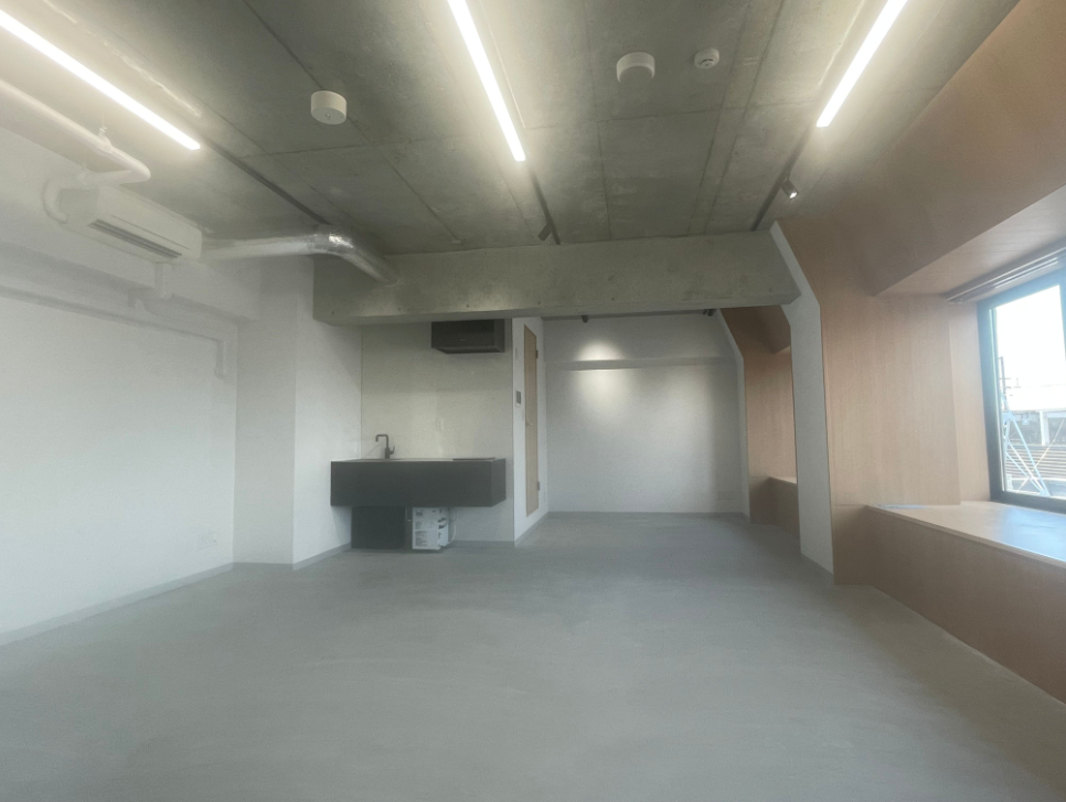 fresh/room/H0012760155_2